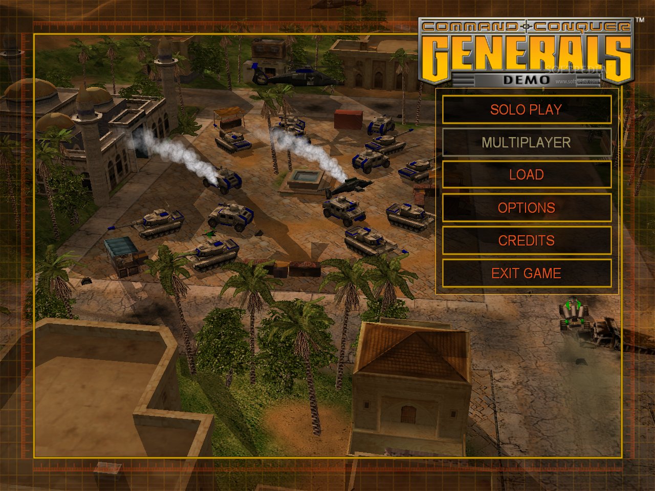 C&c generals english patch 1.8 download