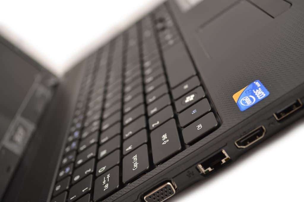 Download Acer Aspire 5742 Drivers